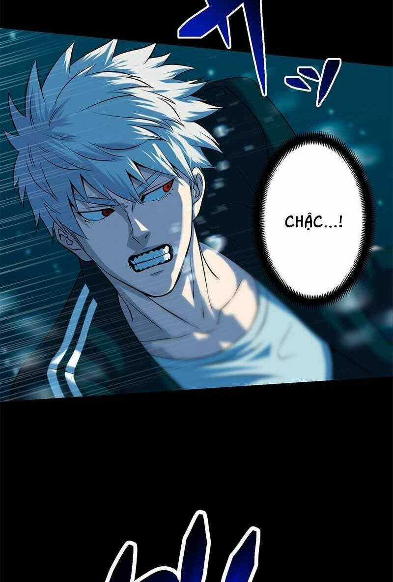 Mê Đạo Tử Ngục~Vô Địch Sát Thủ Chinh Phục Ma Lâm Chapter 2 trang 78