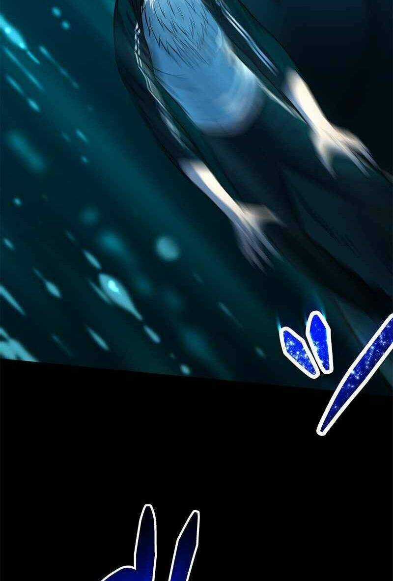 Mê Đạo Tử Ngục~Vô Địch Sát Thủ Chinh Phục Ma Lâm Chapter 2 trang 80