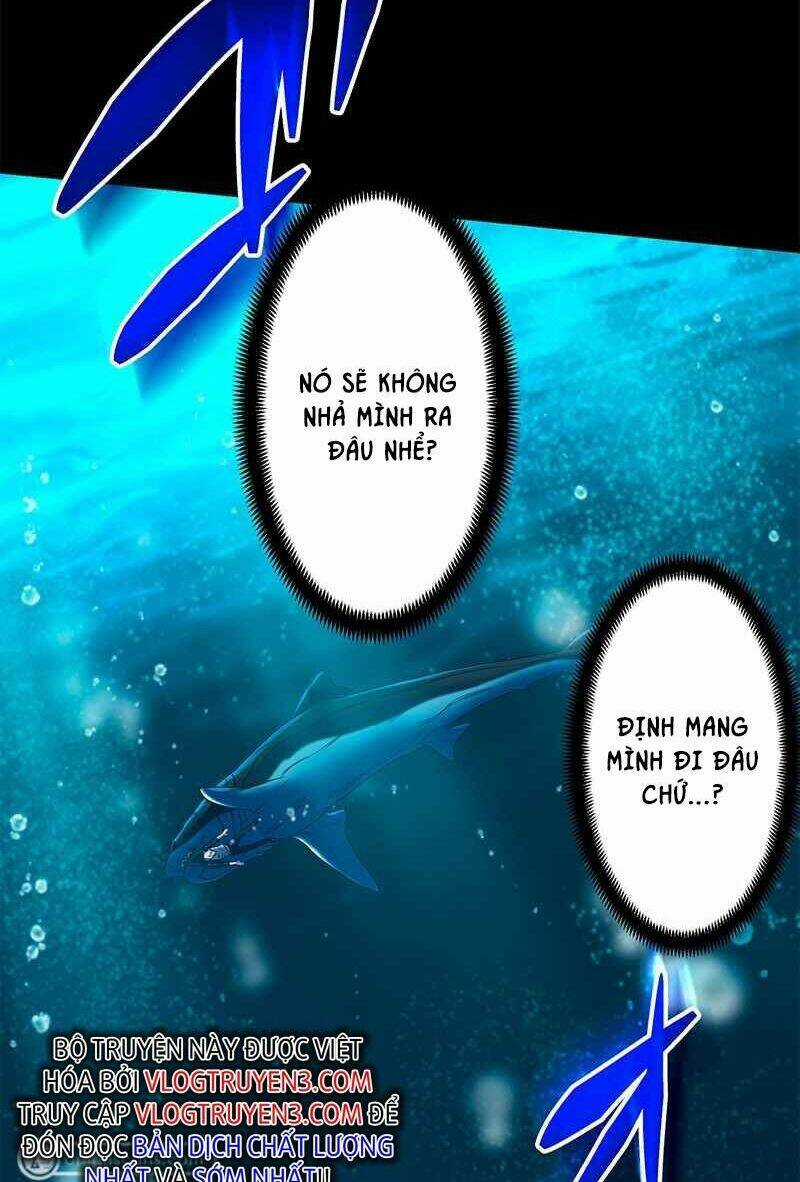 Mê Đạo Tử Ngục~Vô Địch Sát Thủ Chinh Phục Ma Lâm Chapter 2 trang 81