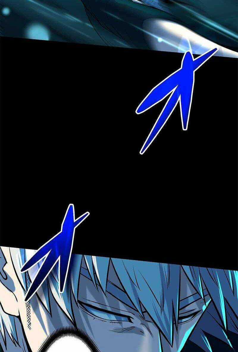 Mê Đạo Tử Ngục~Vô Địch Sát Thủ Chinh Phục Ma Lâm Chapter 2 trang 83