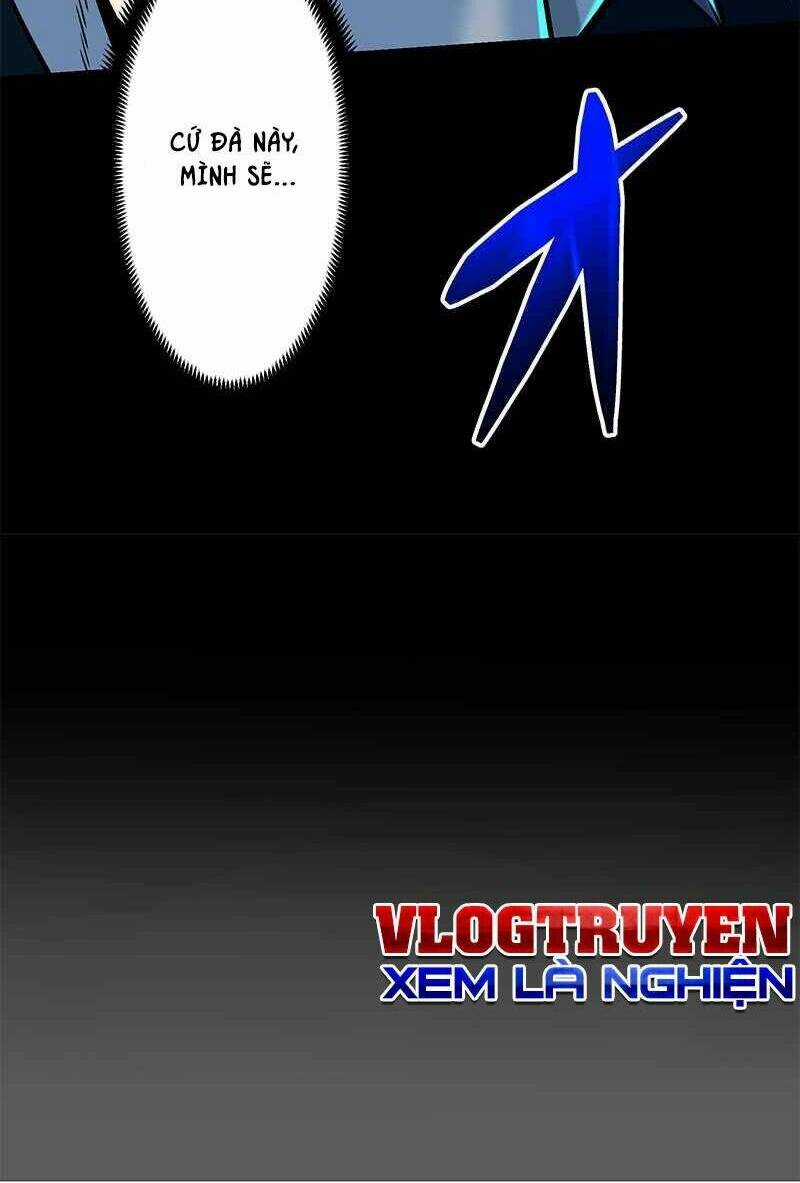 Mê Đạo Tử Ngục~Vô Địch Sát Thủ Chinh Phục Ma Lâm Chapter 2 trang 84