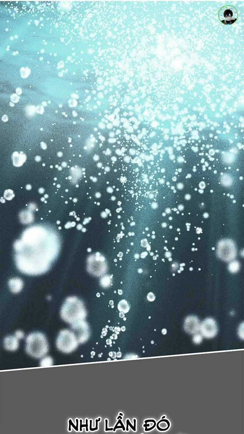 Mê Đạo Tử Ngục~Vô Địch Sát Thủ Chinh Phục Ma Lâm Chapter 2 trang 85