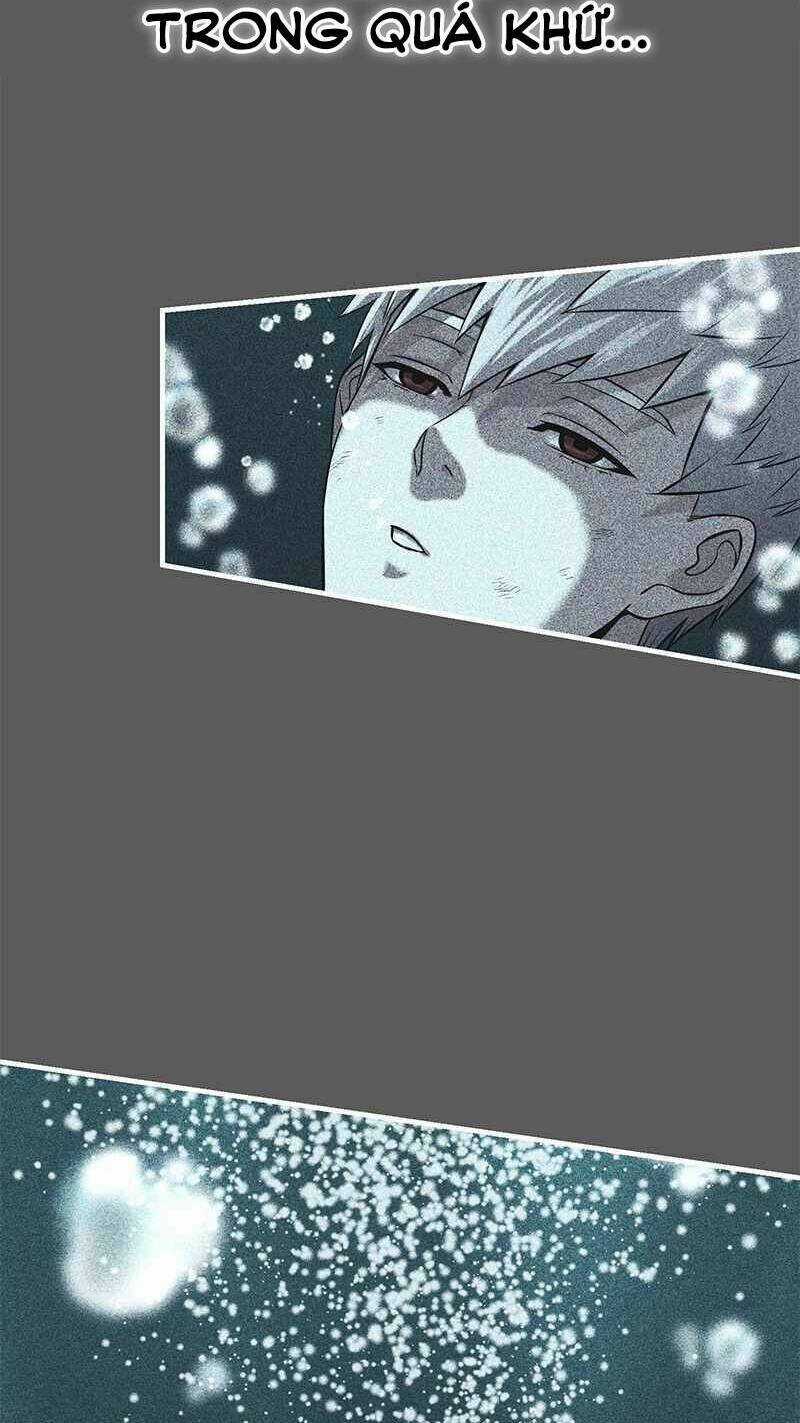 Mê Đạo Tử Ngục~Vô Địch Sát Thủ Chinh Phục Ma Lâm Chapter 2 trang 86