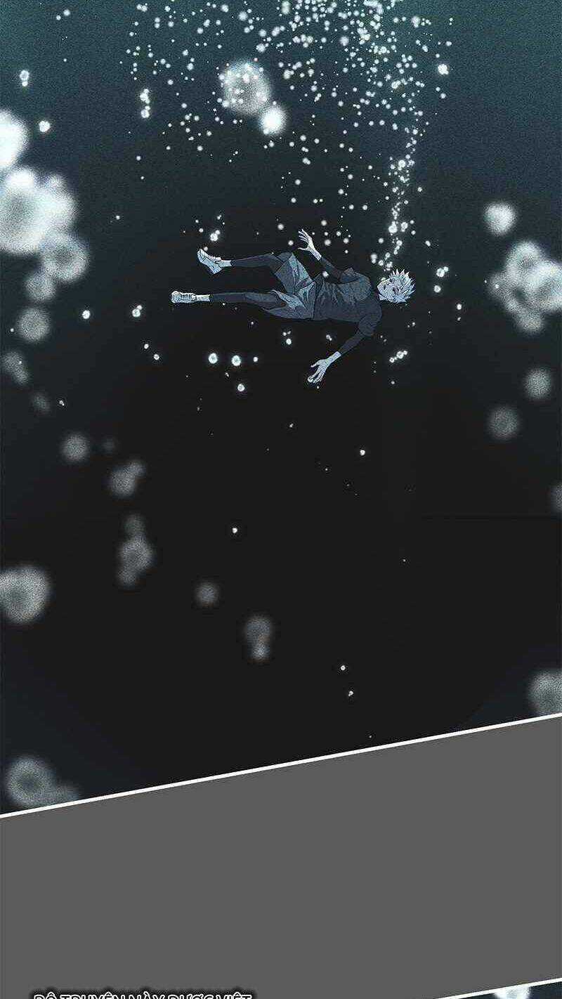 Mê Đạo Tử Ngục~Vô Địch Sát Thủ Chinh Phục Ma Lâm Chapter 2 trang 87