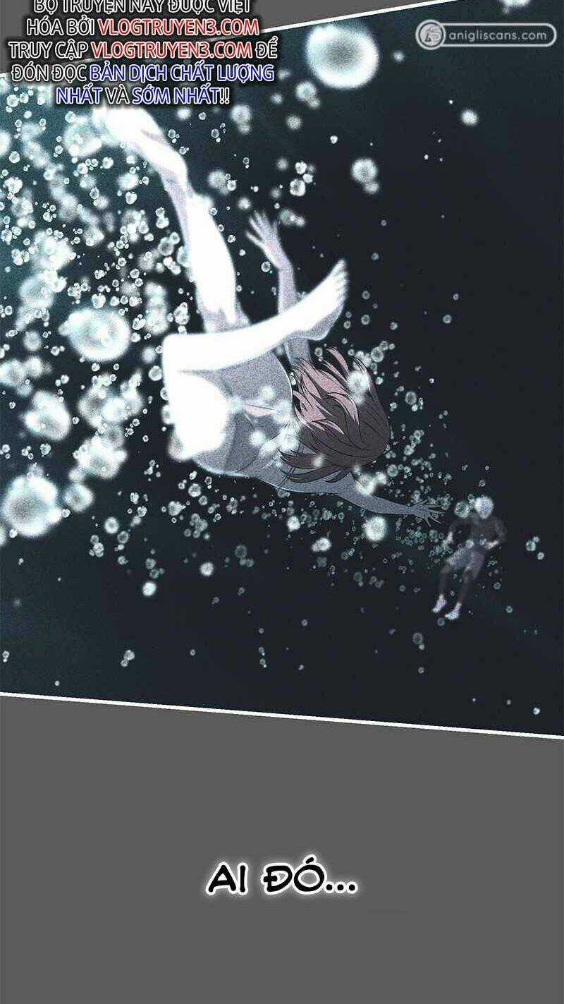 Mê Đạo Tử Ngục~Vô Địch Sát Thủ Chinh Phục Ma Lâm Chapter 2 trang 88