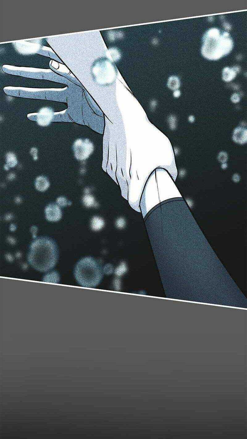 Mê Đạo Tử Ngục~Vô Địch Sát Thủ Chinh Phục Ma Lâm Chapter 2 trang 89