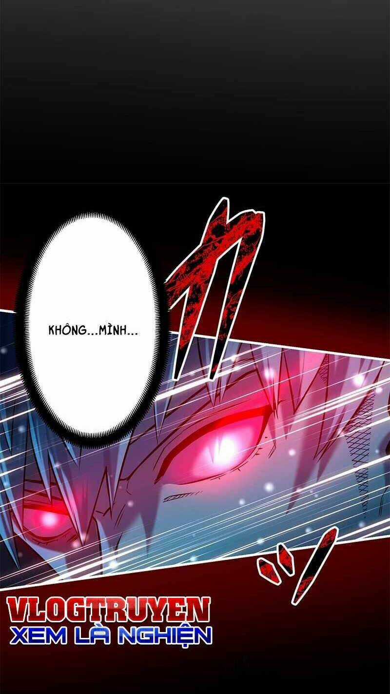 Mê Đạo Tử Ngục~Vô Địch Sát Thủ Chinh Phục Ma Lâm Chapter 2 trang 90