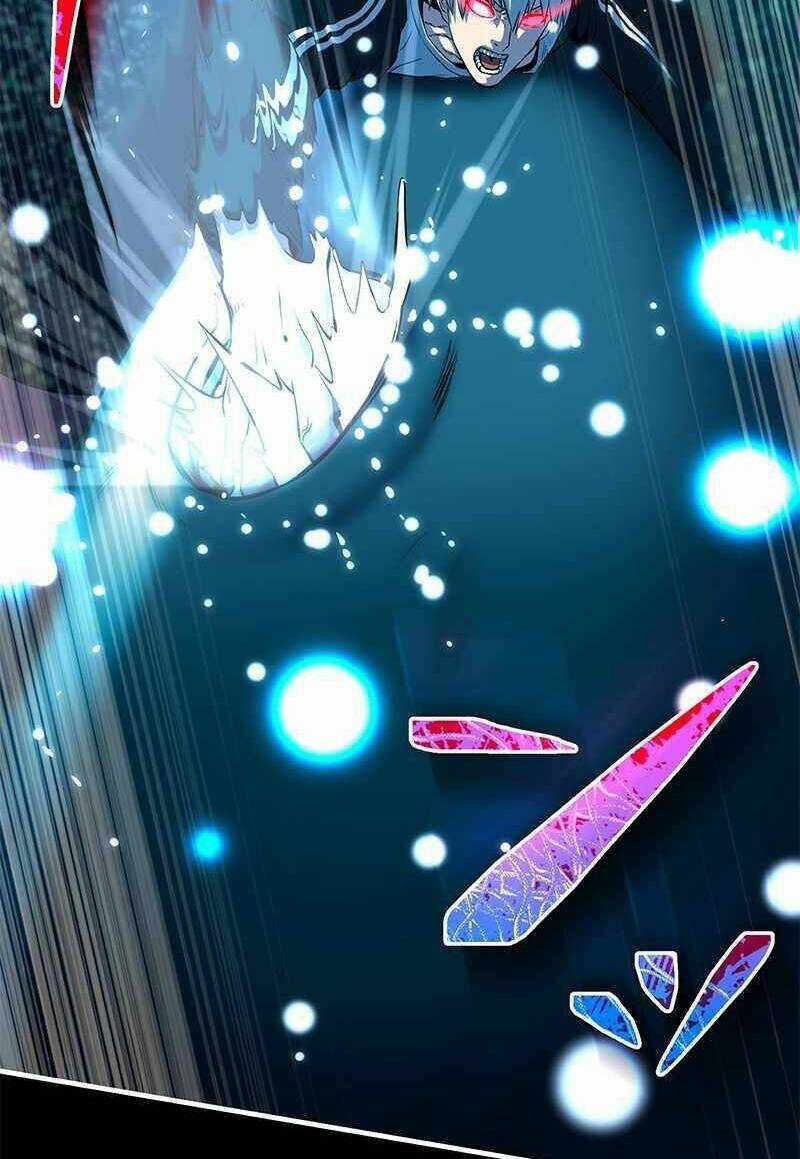 Mê Đạo Tử Ngục~Vô Địch Sát Thủ Chinh Phục Ma Lâm Chapter 2 trang 92