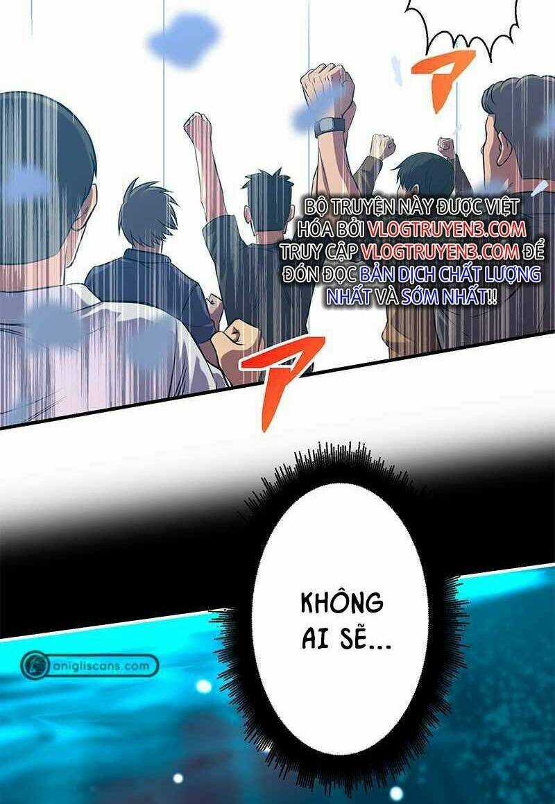 Mê Đạo Tử Ngục~Vô Địch Sát Thủ Chinh Phục Ma Lâm Chapter 2 trang 94