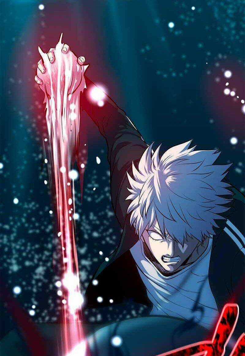 Mê Đạo Tử Ngục~Vô Địch Sát Thủ Chinh Phục Ma Lâm Chapter 2 trang 95