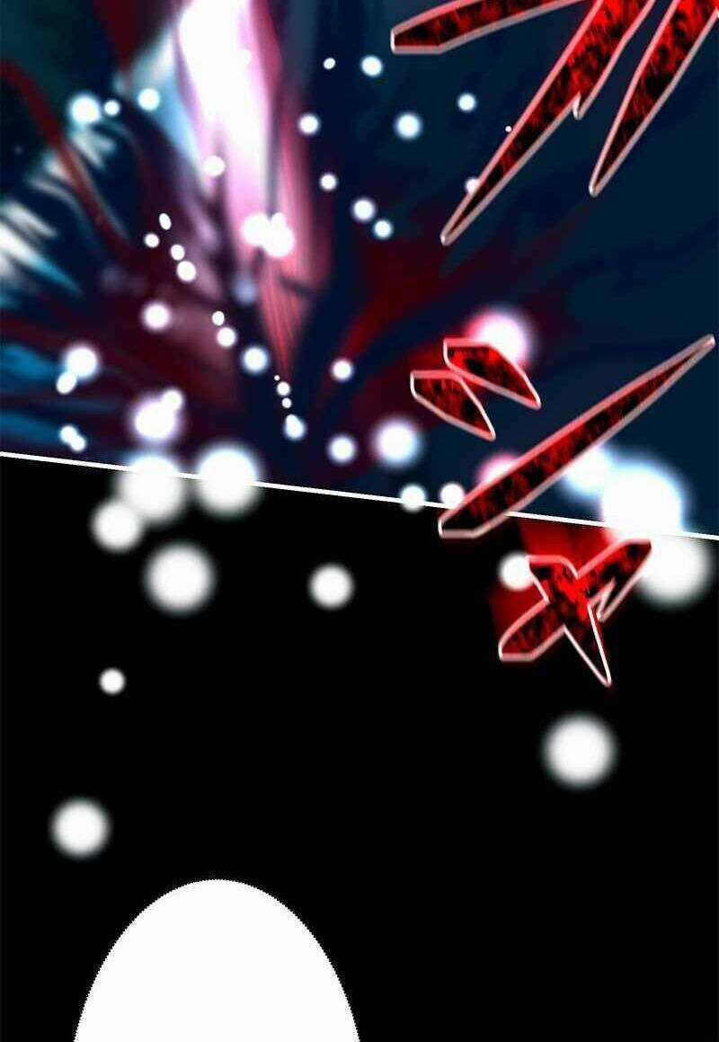 Mê Đạo Tử Ngục~Vô Địch Sát Thủ Chinh Phục Ma Lâm Chapter 2 trang 96