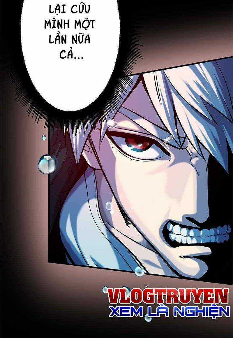 Mê Đạo Tử Ngục~Vô Địch Sát Thủ Chinh Phục Ma Lâm Chapter 2 trang 97