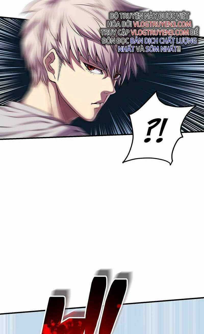 Mê Đạo Tử Ngục~Vô Địch Sát Thủ Chinh Phục Ma Lâm Chapter 3 trang 12