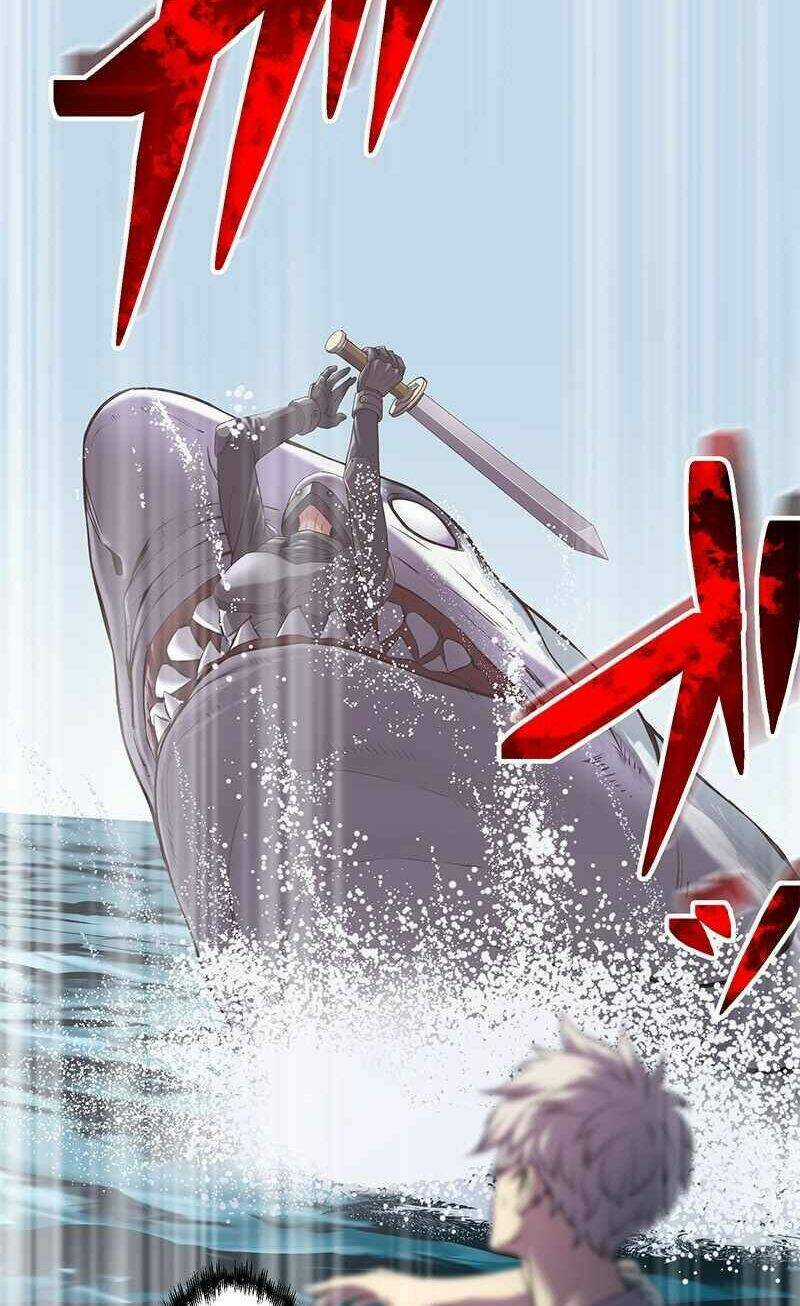 Mê Đạo Tử Ngục~Vô Địch Sát Thủ Chinh Phục Ma Lâm Chapter 3 trang 13