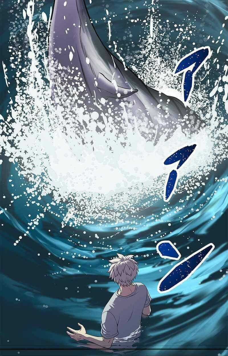 Mê Đạo Tử Ngục~Vô Địch Sát Thủ Chinh Phục Ma Lâm Chapter 3 trang 16