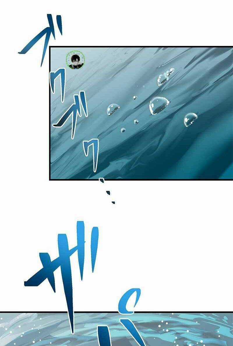 Mê Đạo Tử Ngục~Vô Địch Sát Thủ Chinh Phục Ma Lâm Chapter 3 trang 2