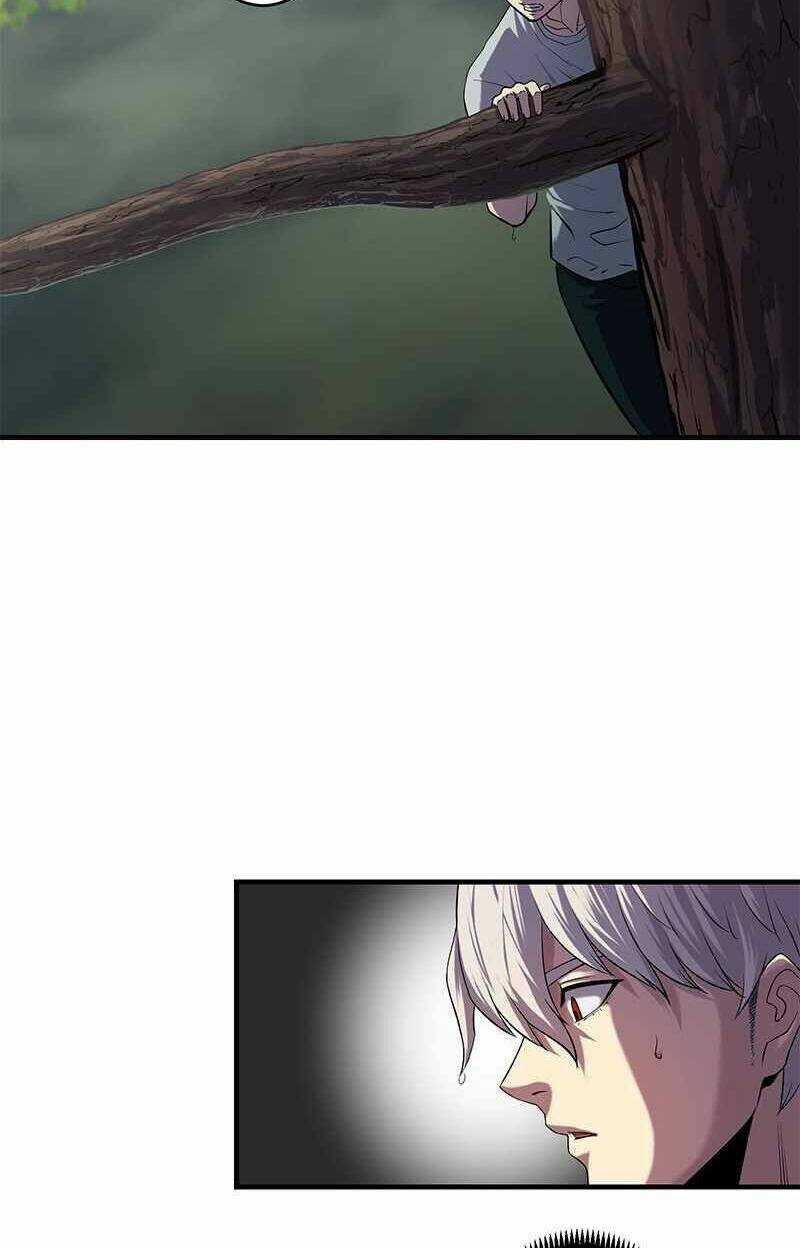 Mê Đạo Tử Ngục~Vô Địch Sát Thủ Chinh Phục Ma Lâm Chapter 3 trang 20