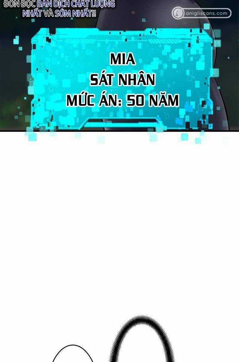 Mê Đạo Tử Ngục~Vô Địch Sát Thủ Chinh Phục Ma Lâm Chapter 3 trang 40