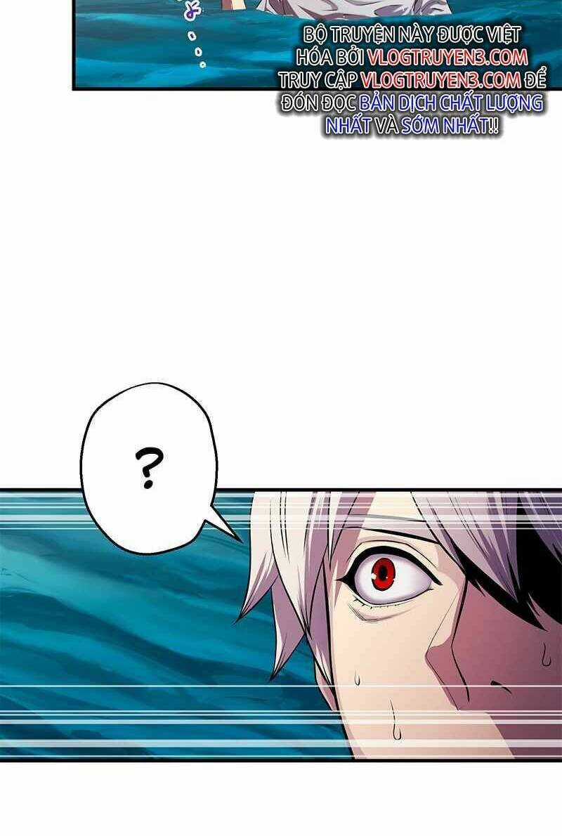 Mê Đạo Tử Ngục~Vô Địch Sát Thủ Chinh Phục Ma Lâm Chapter 3 trang 6