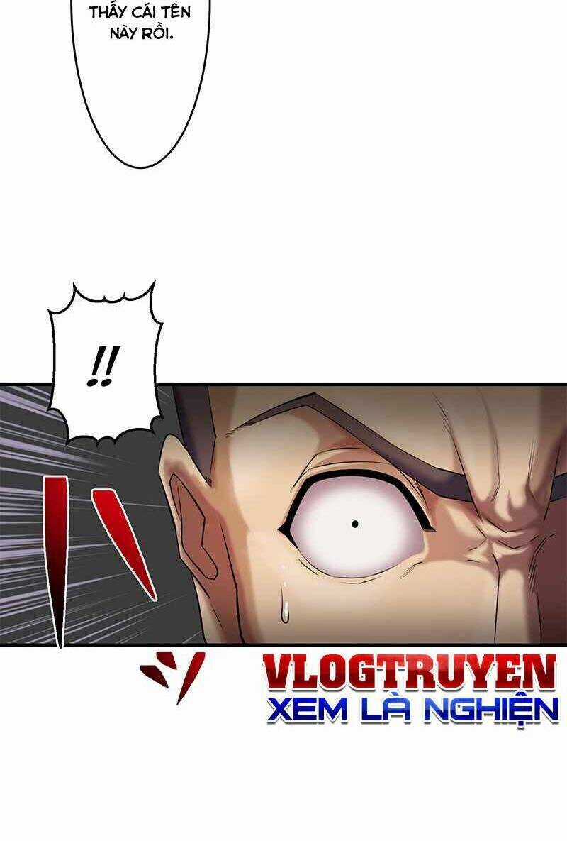 Mê Đạo Tử Ngục~Vô Địch Sát Thủ Chinh Phục Ma Lâm Chapter 3 trang 62