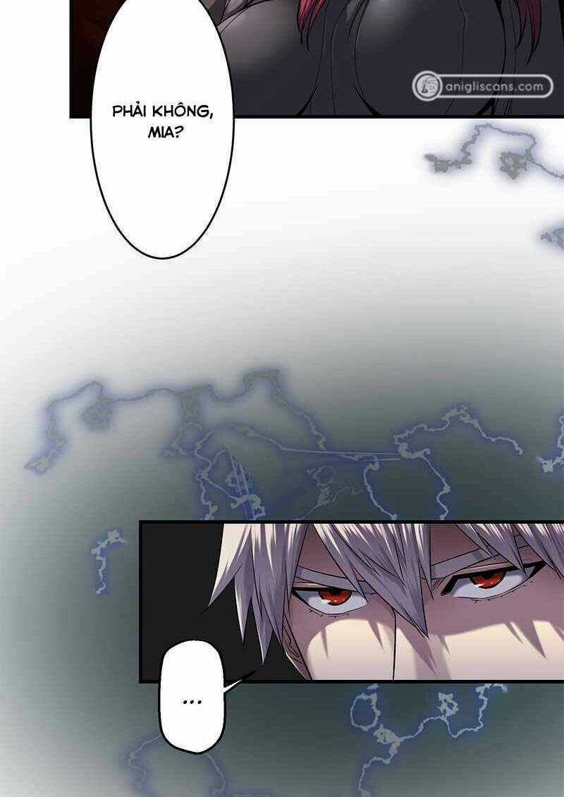 Mê Đạo Tử Ngục~Vô Địch Sát Thủ Chinh Phục Ma Lâm Chapter 3 trang 68