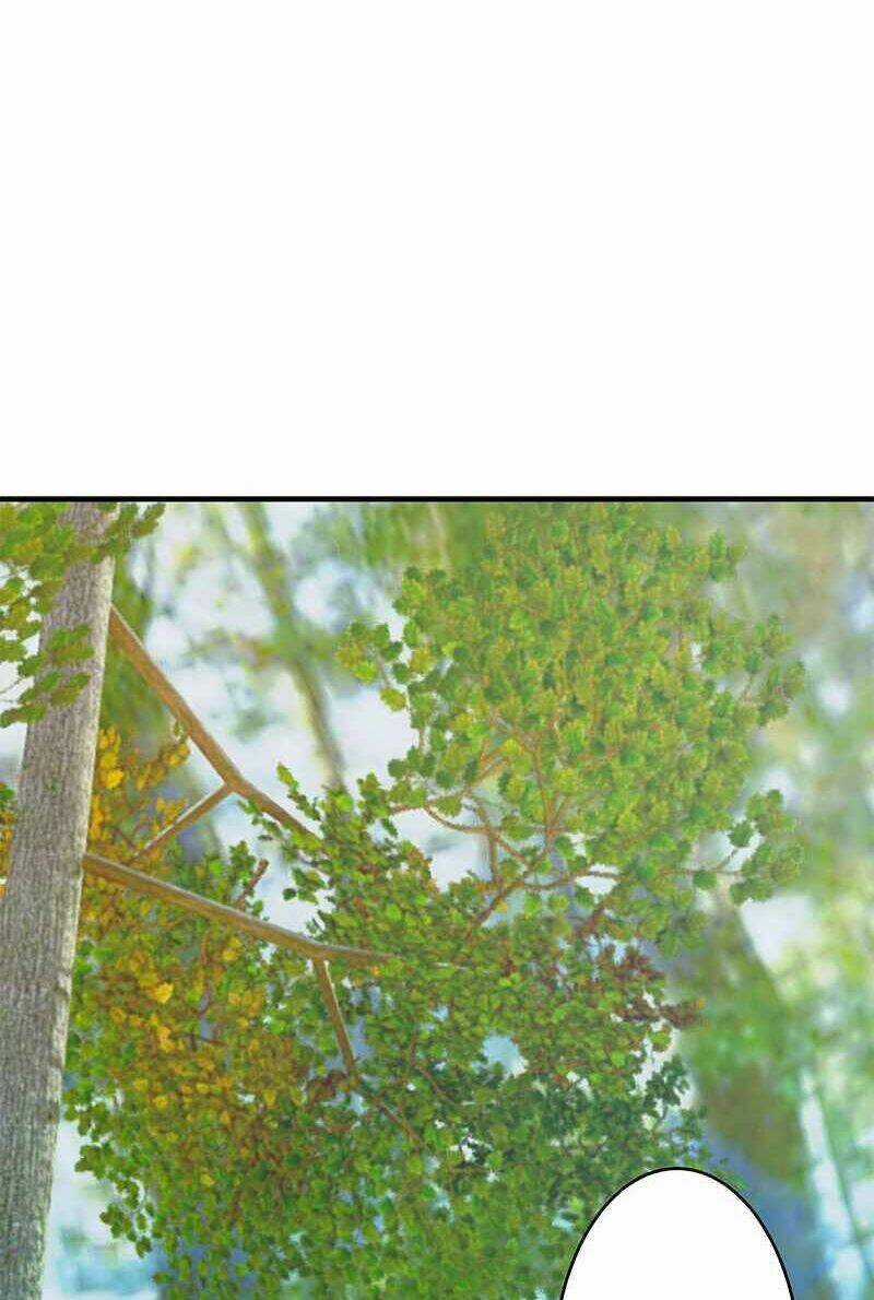 Mê Đạo Tử Ngục~Vô Địch Sát Thủ Chinh Phục Ma Lâm Chapter 3 trang 7