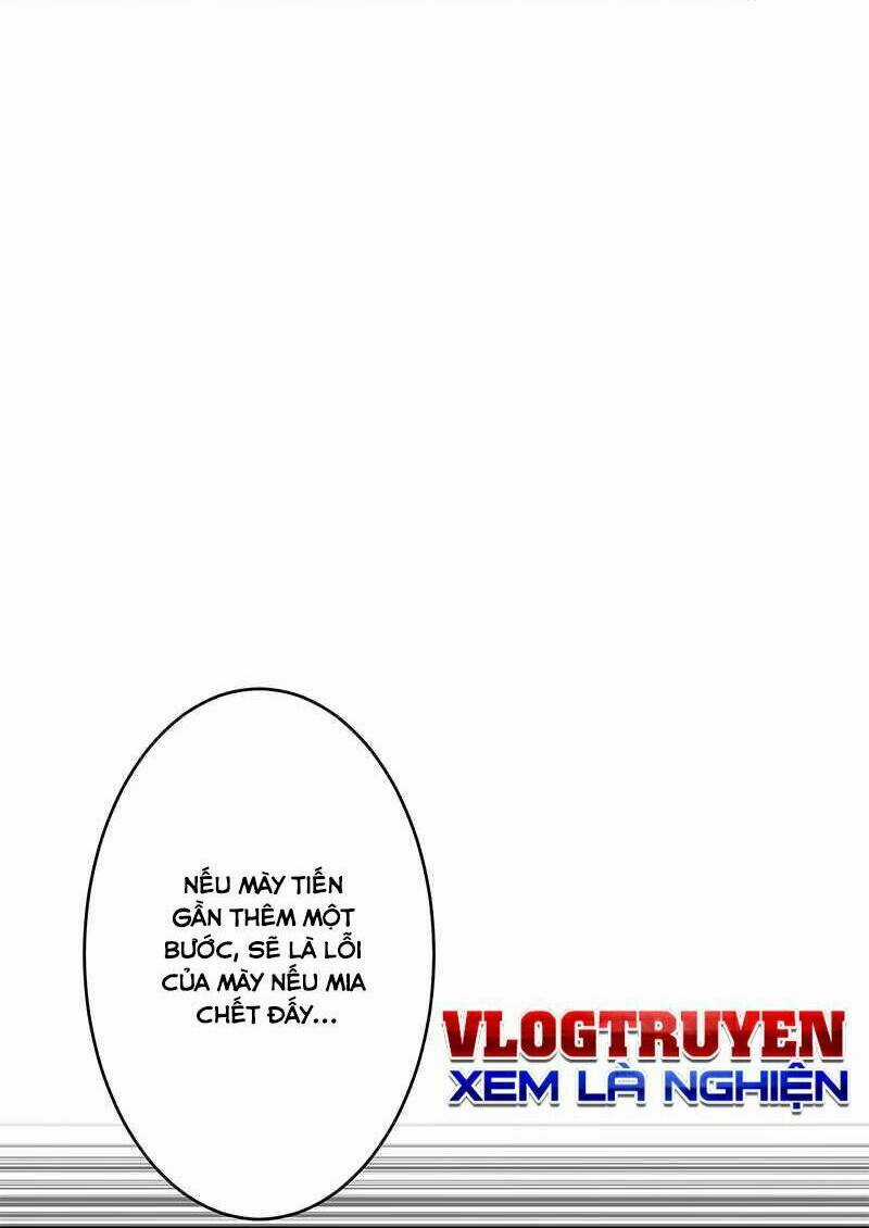 Mê Đạo Tử Ngục~Vô Địch Sát Thủ Chinh Phục Ma Lâm Chapter 3 trang 70