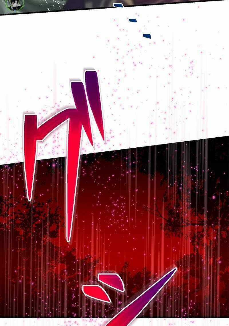 Mê Đạo Tử Ngục~Vô Địch Sát Thủ Chinh Phục Ma Lâm Chapter 3 trang 78