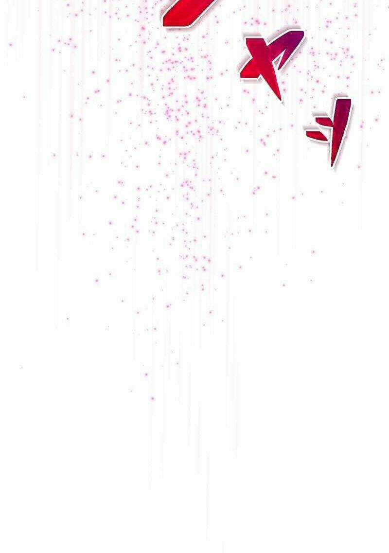 Mê Đạo Tử Ngục~Vô Địch Sát Thủ Chinh Phục Ma Lâm Chapter 3 trang 79