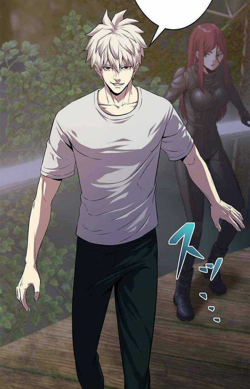 Mê Đạo Tử Ngục~Vô Địch Sát Thủ Chinh Phục Ma Lâm Chapter 3 trang 87