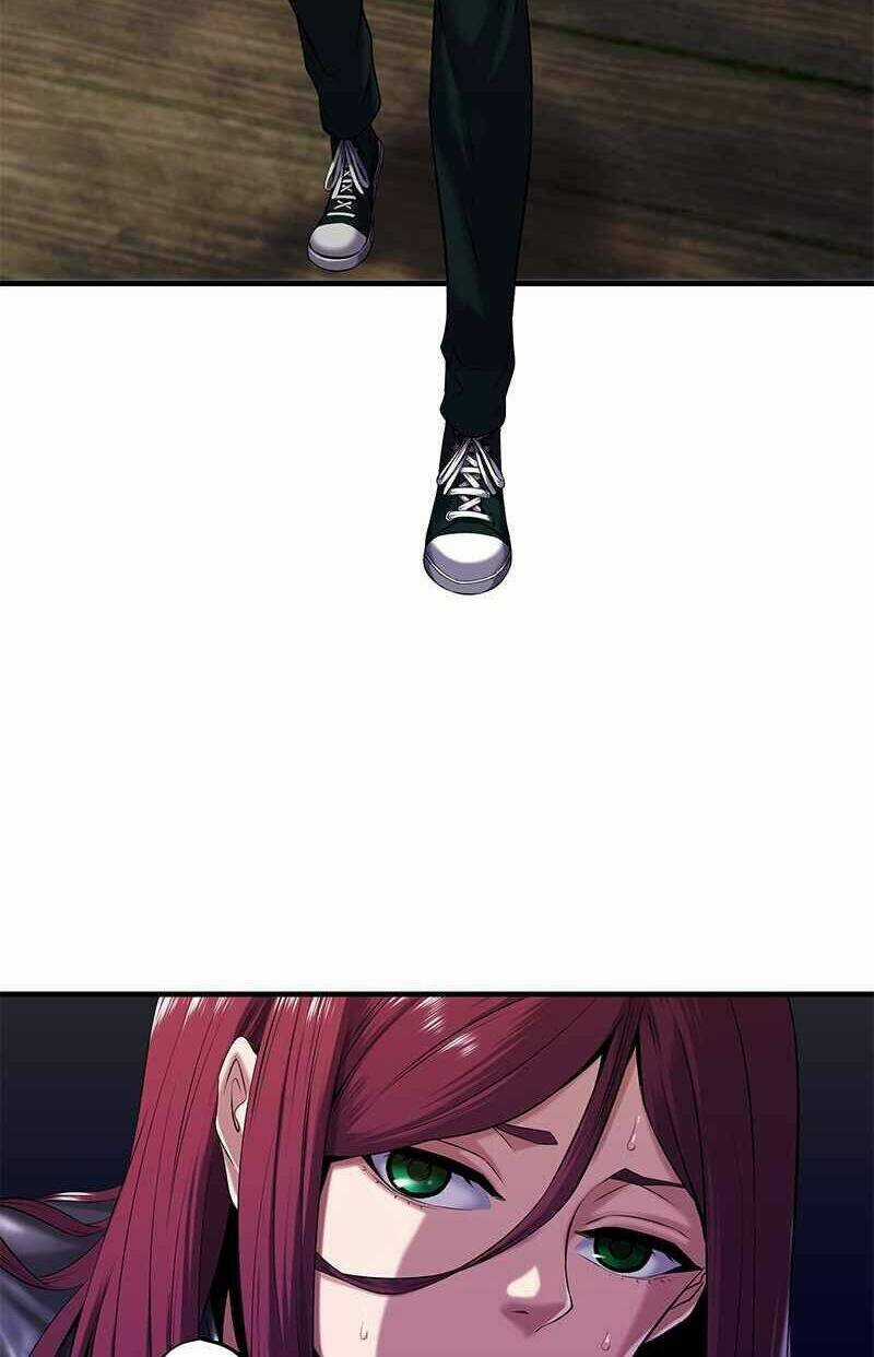 Mê Đạo Tử Ngục~Vô Địch Sát Thủ Chinh Phục Ma Lâm Chapter 3 trang 88