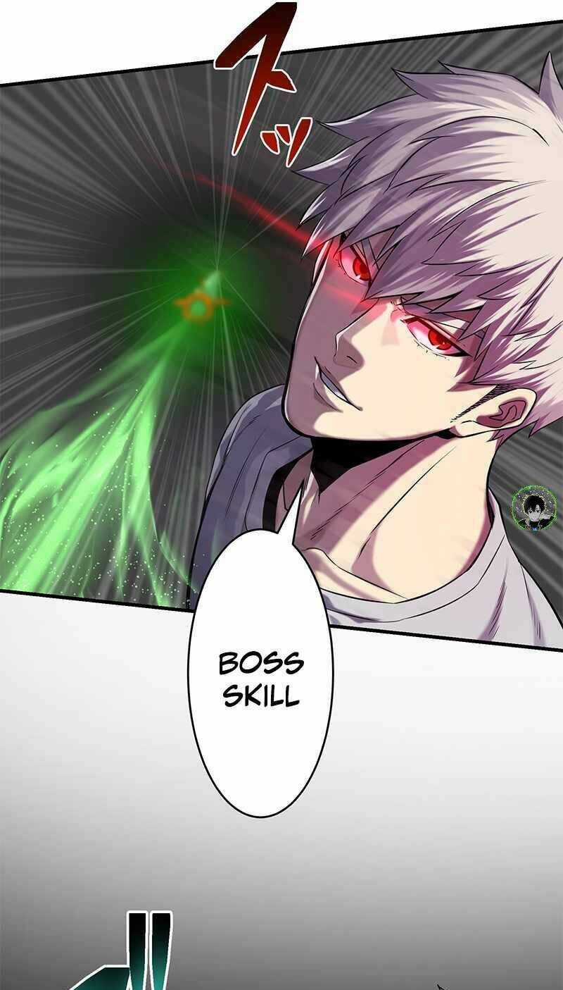 Mê Đạo Tử Ngục~Vô Địch Sát Thủ Chinh Phục Ma Lâm Chapter 3 trang 93