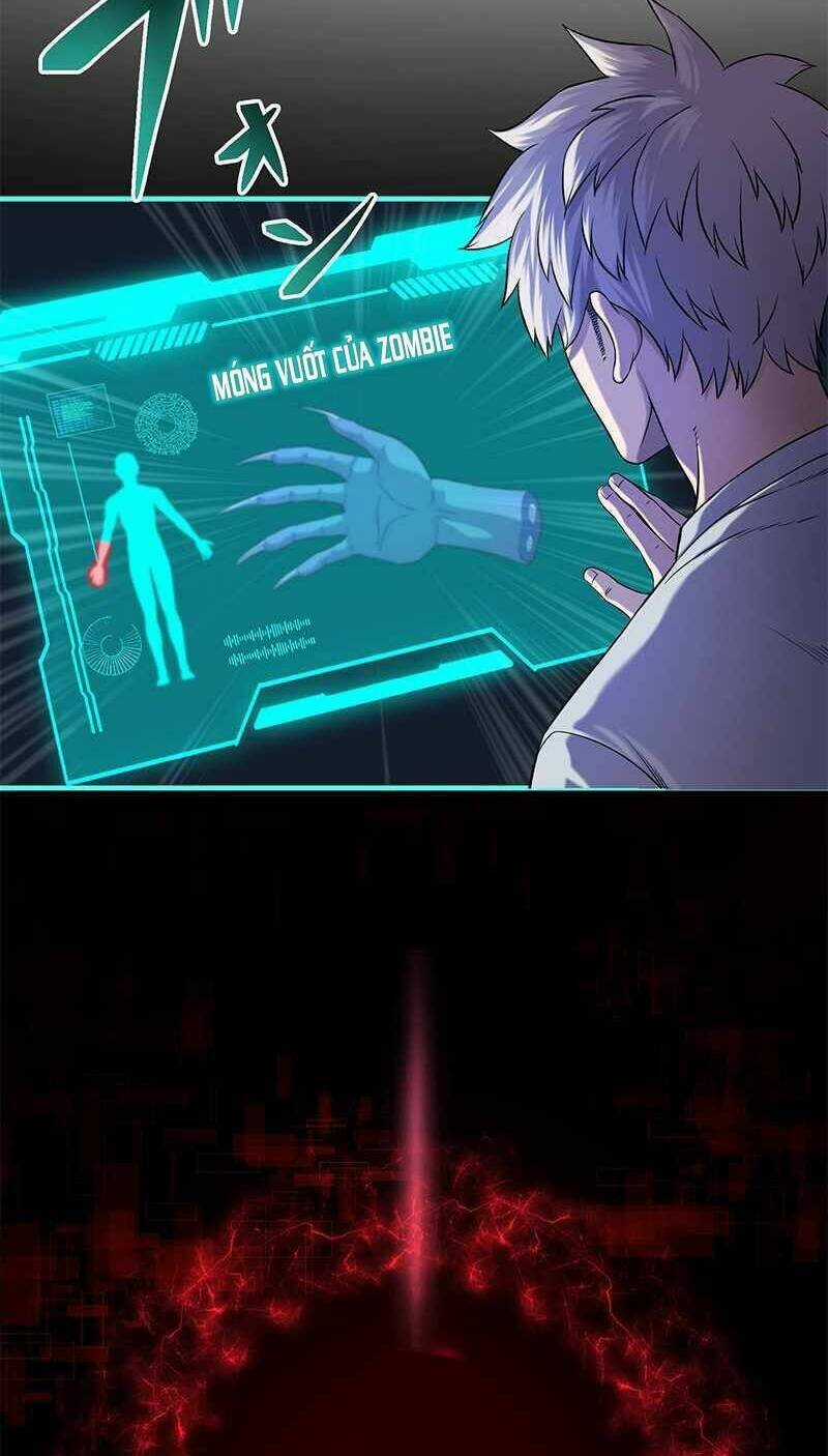 Mê Đạo Tử Ngục~Vô Địch Sát Thủ Chinh Phục Ma Lâm Chapter 3 trang 94