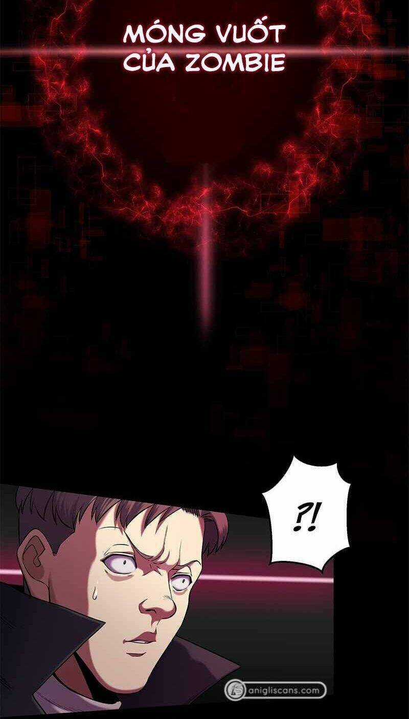 Mê Đạo Tử Ngục~Vô Địch Sát Thủ Chinh Phục Ma Lâm Chapter 3 trang 95