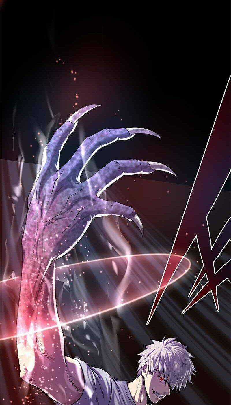 Mê Đạo Tử Ngục~Vô Địch Sát Thủ Chinh Phục Ma Lâm Chapter 3 trang 97