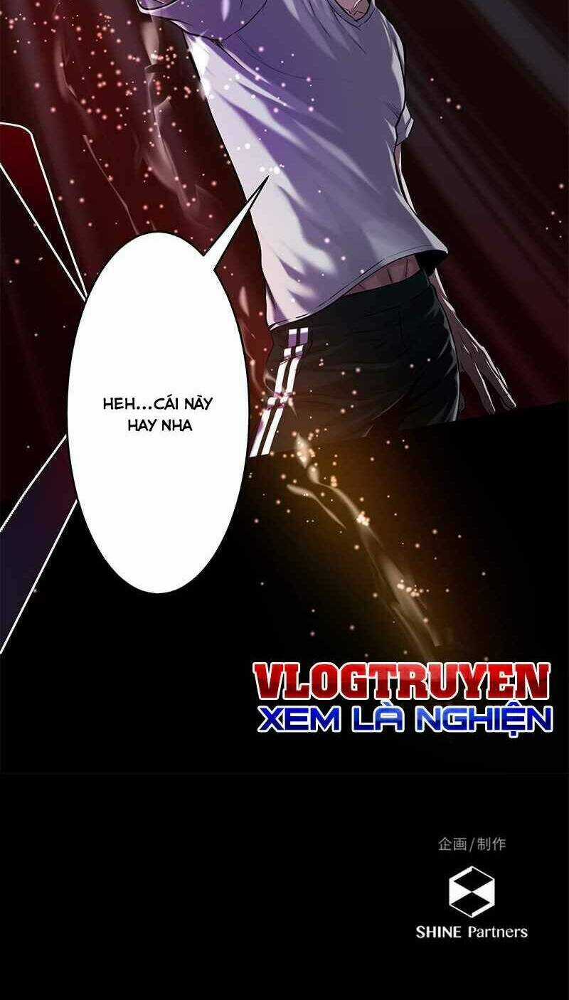 Mê Đạo Tử Ngục~Vô Địch Sát Thủ Chinh Phục Ma Lâm Chapter 3 trang 98