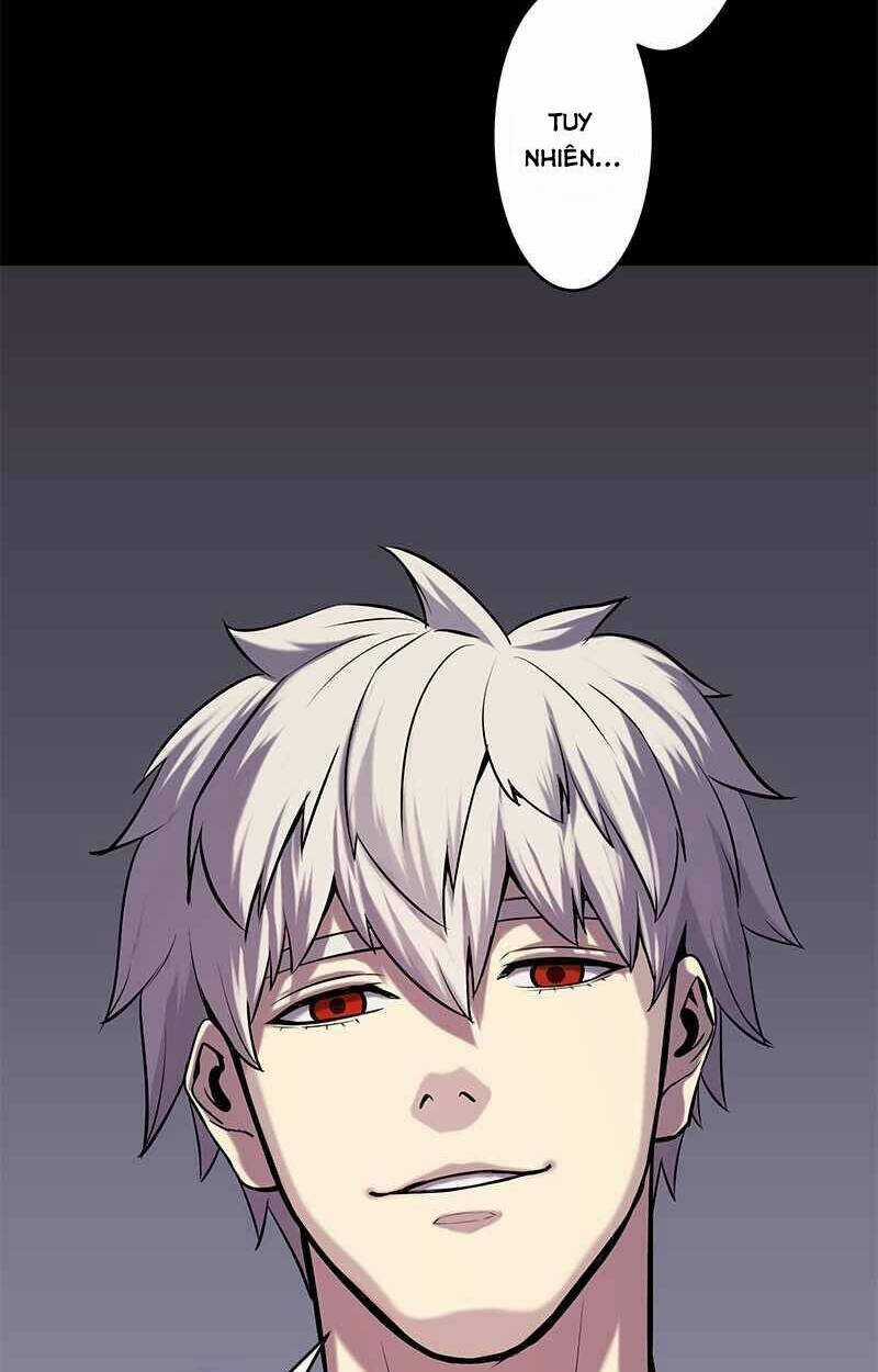 Mê Đạo Tử Ngục~Vô Địch Sát Thủ Chinh Phục Ma Lâm Chapter 4 trang 100