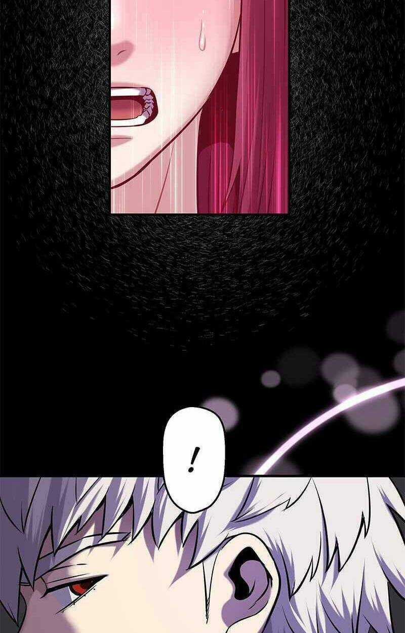 Mê Đạo Tử Ngục~Vô Địch Sát Thủ Chinh Phục Ma Lâm Chapter 4 trang 102