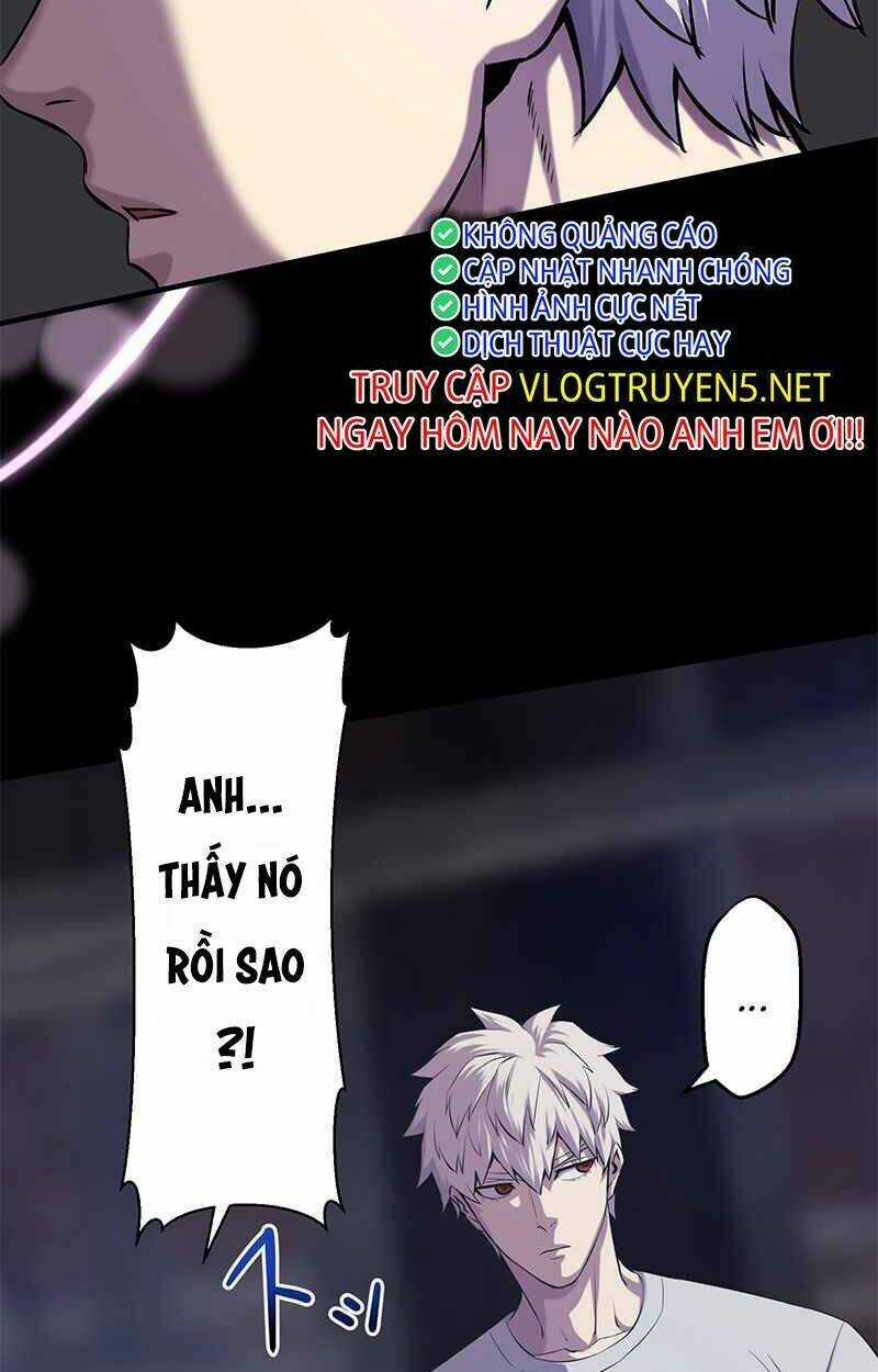 Mê Đạo Tử Ngục~Vô Địch Sát Thủ Chinh Phục Ma Lâm Chapter 4 trang 103