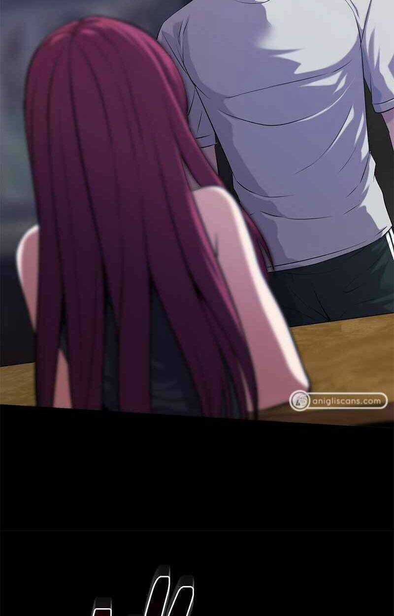 Mê Đạo Tử Ngục~Vô Địch Sát Thủ Chinh Phục Ma Lâm Chapter 4 trang 104