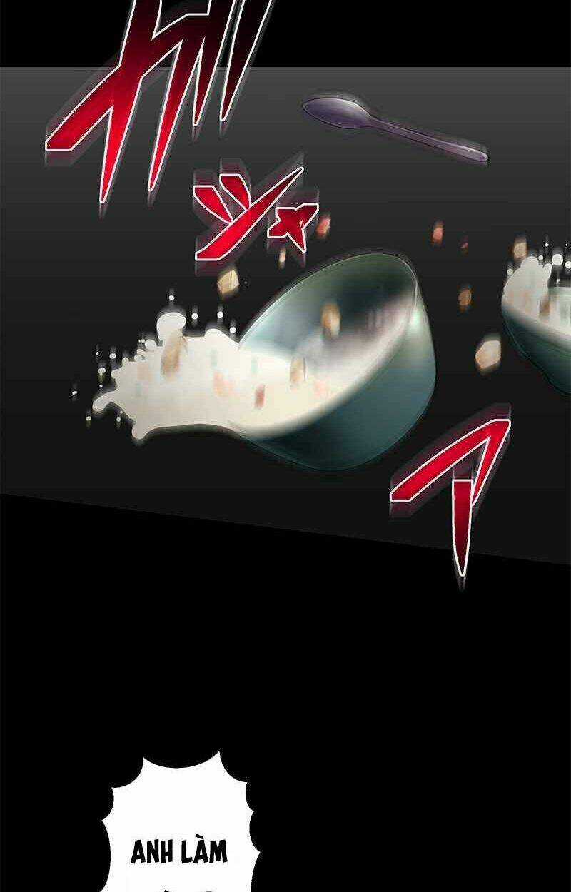 Mê Đạo Tử Ngục~Vô Địch Sát Thủ Chinh Phục Ma Lâm Chapter 4 trang 105