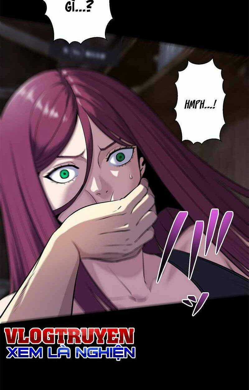 Mê Đạo Tử Ngục~Vô Địch Sát Thủ Chinh Phục Ma Lâm Chapter 4 trang 106