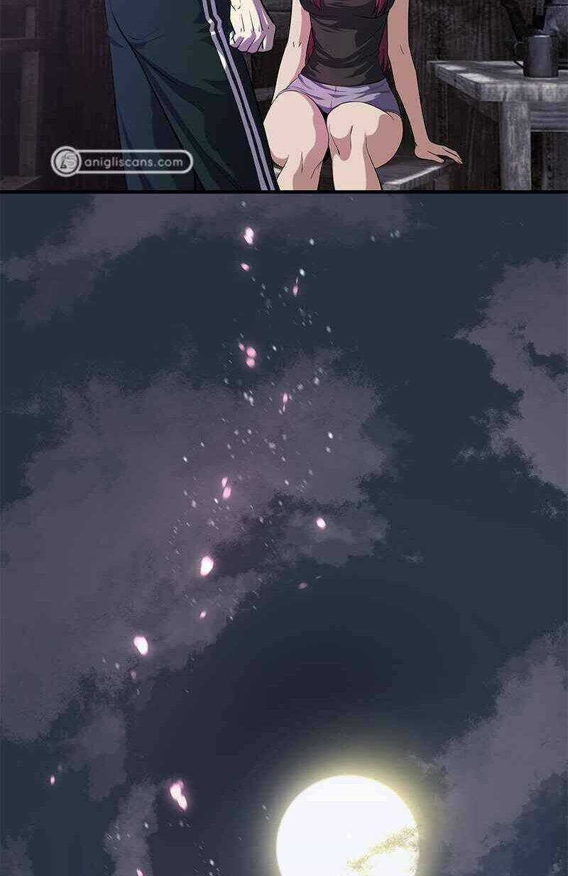 Mê Đạo Tử Ngục~Vô Địch Sát Thủ Chinh Phục Ma Lâm Chapter 4 trang 109