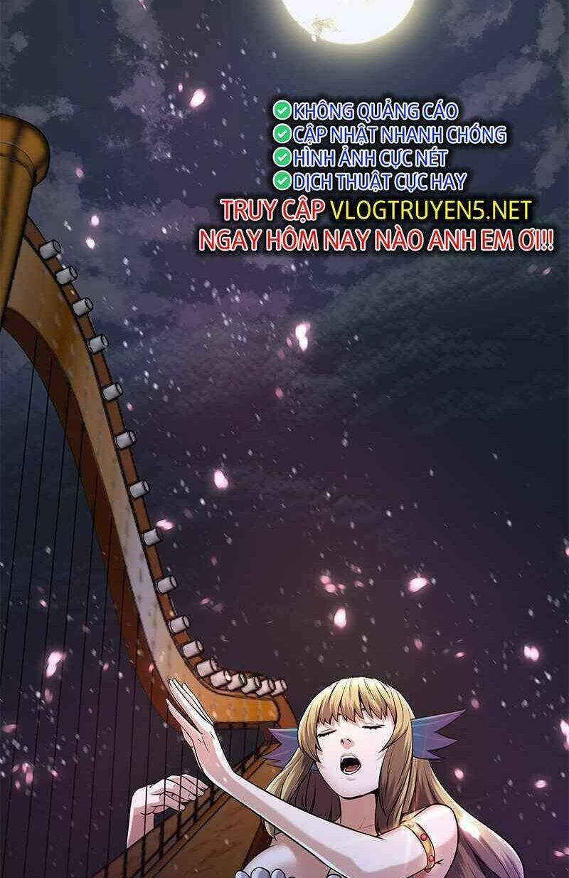 Mê Đạo Tử Ngục~Vô Địch Sát Thủ Chinh Phục Ma Lâm Chapter 4 trang 110