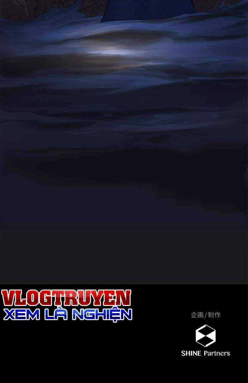 Mê Đạo Tử Ngục~Vô Địch Sát Thủ Chinh Phục Ma Lâm Chapter 4 trang 112