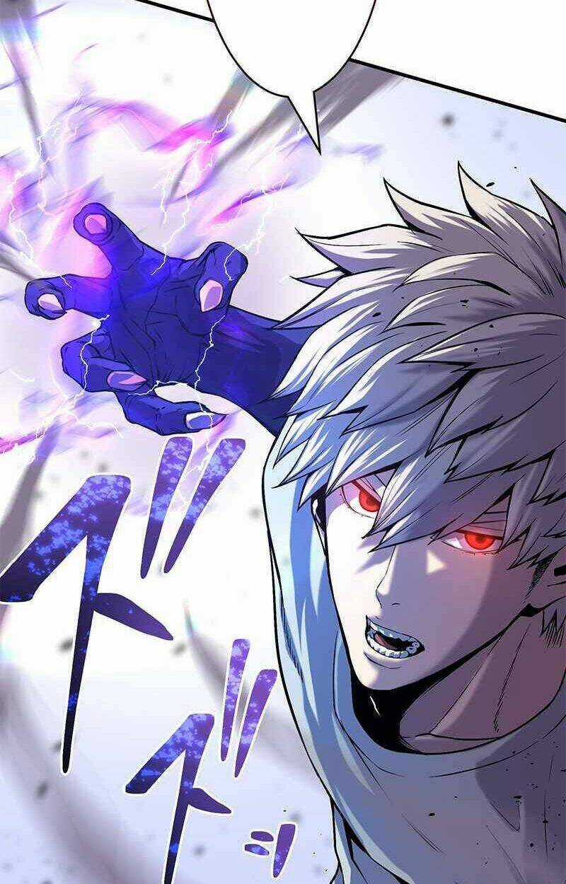 Mê Đạo Tử Ngục~Vô Địch Sát Thủ Chinh Phục Ma Lâm Chapter 4 trang 15