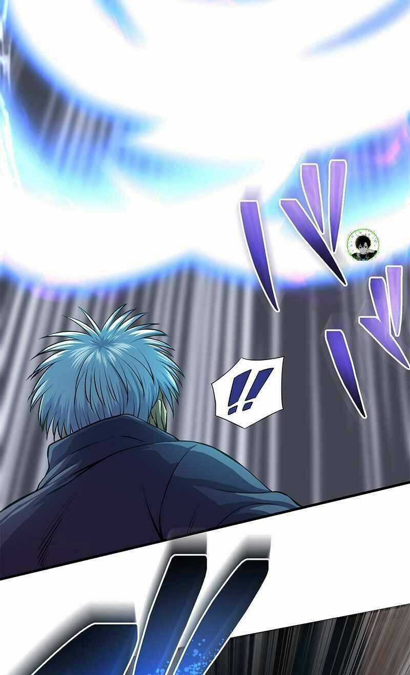 Mê Đạo Tử Ngục~Vô Địch Sát Thủ Chinh Phục Ma Lâm Chapter 4 trang 17