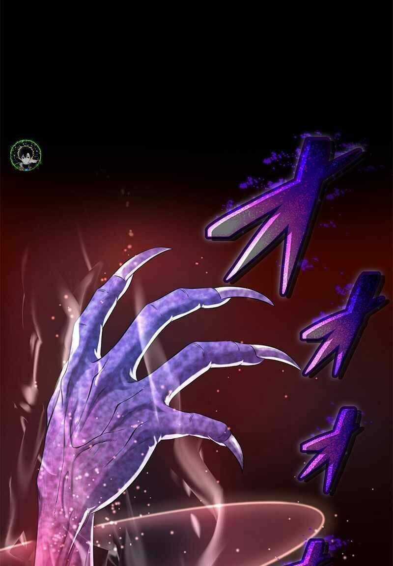 Mê Đạo Tử Ngục~Vô Địch Sát Thủ Chinh Phục Ma Lâm Chapter 4 trang 2