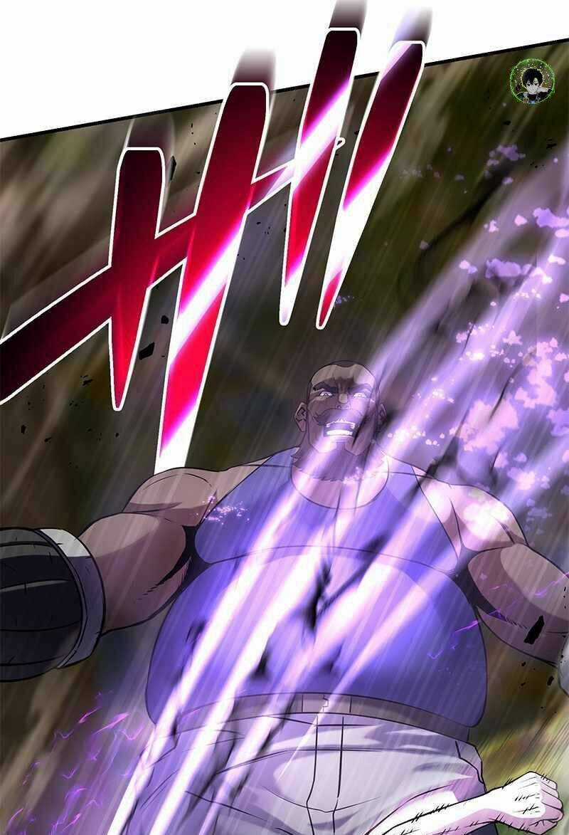 Mê Đạo Tử Ngục~Vô Địch Sát Thủ Chinh Phục Ma Lâm Chapter 4 trang 29