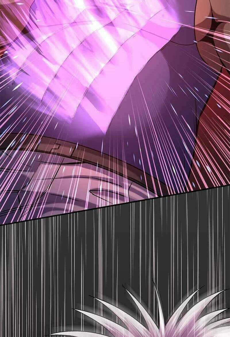 Mê Đạo Tử Ngục~Vô Địch Sát Thủ Chinh Phục Ma Lâm Chapter 4 trang 32